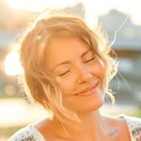 Татьяна Штейнбук