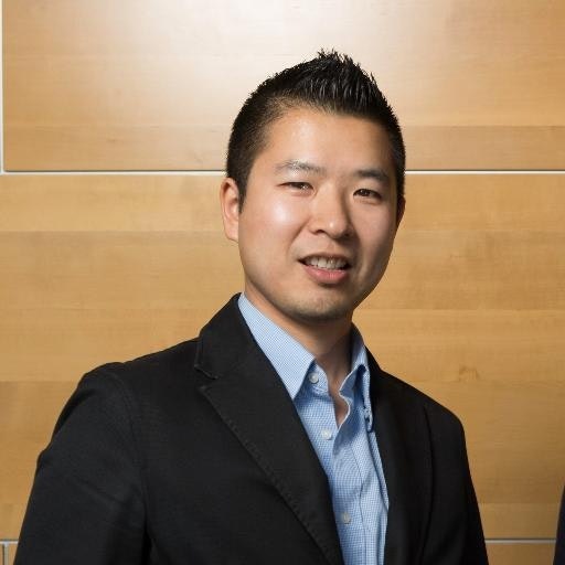 Matthew Peng 👨🏻‍💻