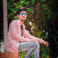 Ankit Mishra