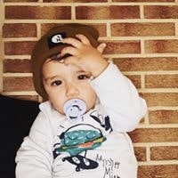 Sacha Boomshakalacka Lempereur