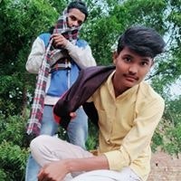 Vinay Jhant Vinay Jhant