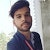 ravi patidar