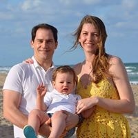 Lindsay Stanga Trombley