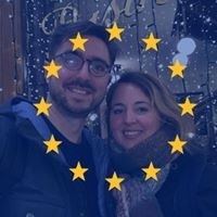 Rebecca Marie Holman