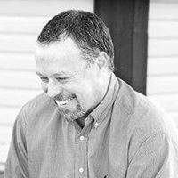 Wray Rives, CPA CGMA