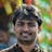 SANKET MEHTA