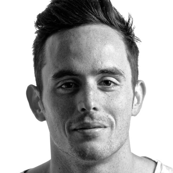 Ludovic de Jouvancourt