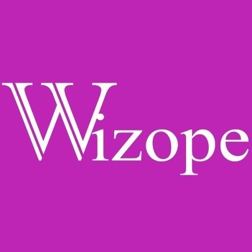Wizope