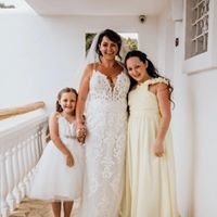 Kimberley Whittall-Malloch