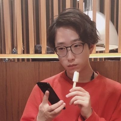 押田はるか｜SOLECT