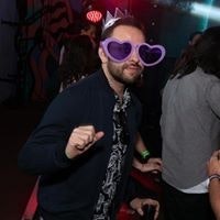 Kristian Israel Alvarado