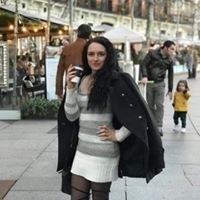 Катарина Животић