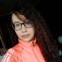 Dejana Živković Mišić