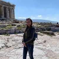 Вучковић Тијана