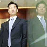 fintech junkie - INVESTOR