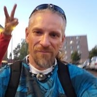 Eugene B Chamberlain