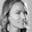 Jenny Diggles