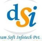 Dreamsoft Infotech