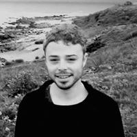 Nicolas Oppitz Rodrigues