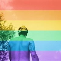 Paul-Antoine Campos Ettori