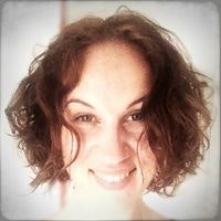 Екатерина Аксенова