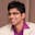 Ravi Madabhushi
