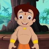 Chhota Bheem