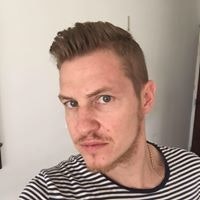 Алексей Жуковский