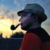 Алексей Чудинов