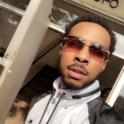 Ҭσოოყ Ҳ 🌚