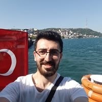 Burak Kağan Korkmaz