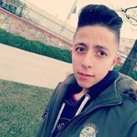 آحہمہد سۣۗہبۣۗہآغۣۗہ.