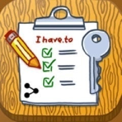 ihave.to/do