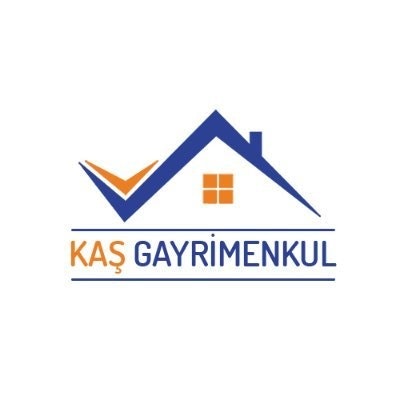 Kaş Gayrimenkul