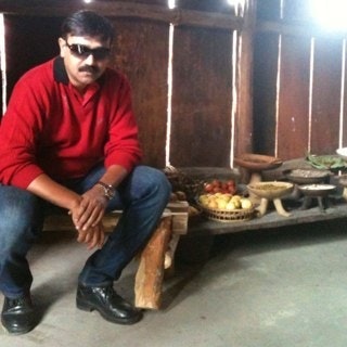 Rajeev