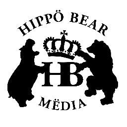 HippoBearMedia