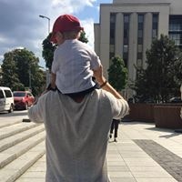 Kęstutis Rapcevičius