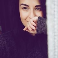 Ирина Романенко