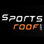 Sports Roof
