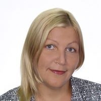 Татьяна Хрипунова