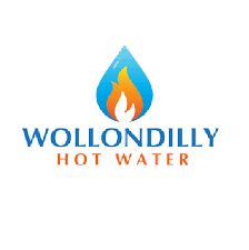 Wollondilly Hot Water