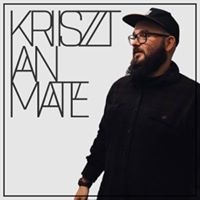 Mate Matein Krisztian