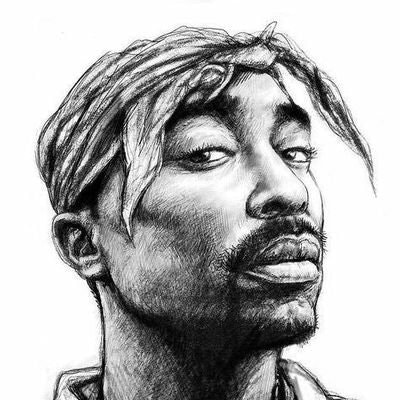 Charles Emmanuel azunda