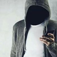 Àrákùnrin Bọlájí