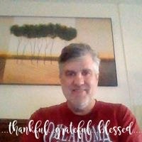 Brannon Scott Osborne