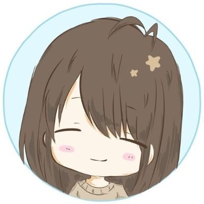 Լուս 👩‍💻