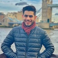 Nameer Manhal Al-Ward