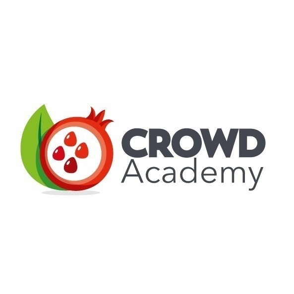 Crowd Academy