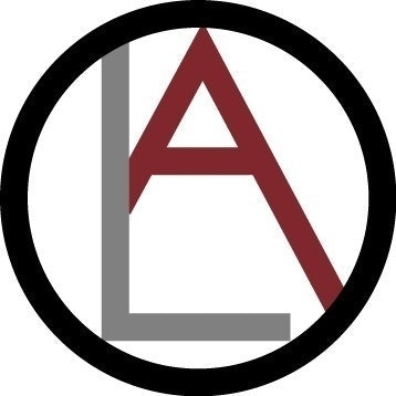 Offer Letter Advisor