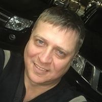 Сергей Семенов